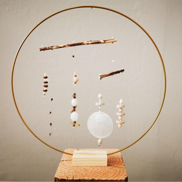 mobile-galerie-2 (1)