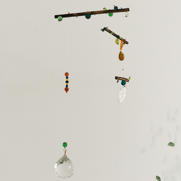 mobile-galerie-2