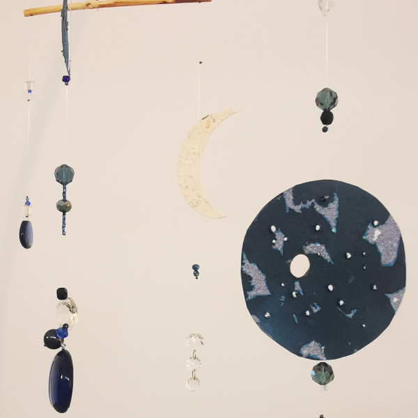 mobile-galerie-2 (2)