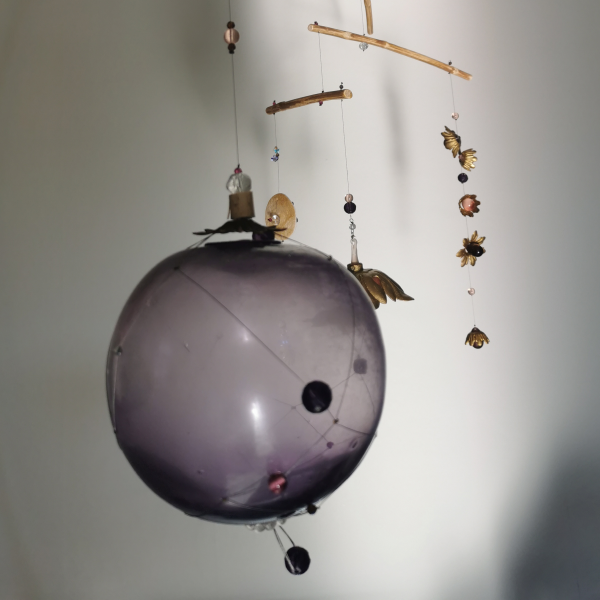 mobile-galerie-2 (3)