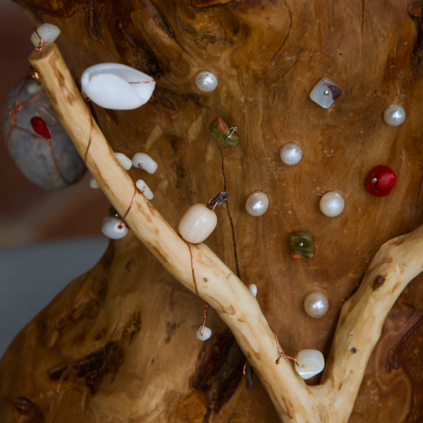 mobile-galerie-2 (6)