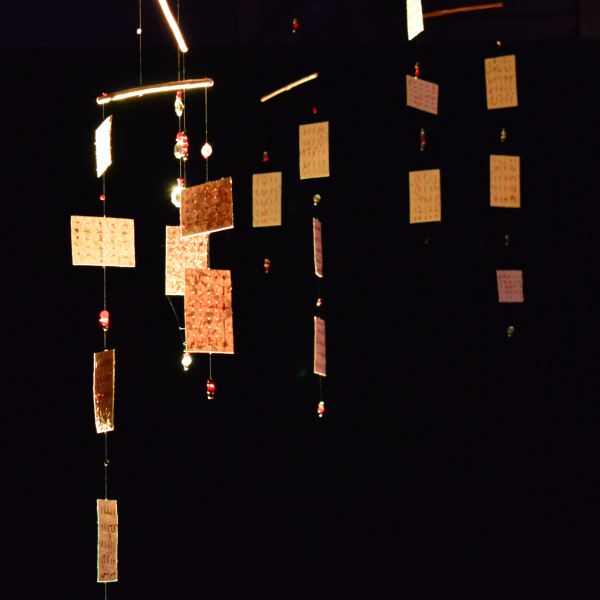 mobile-galerie-2 (7)