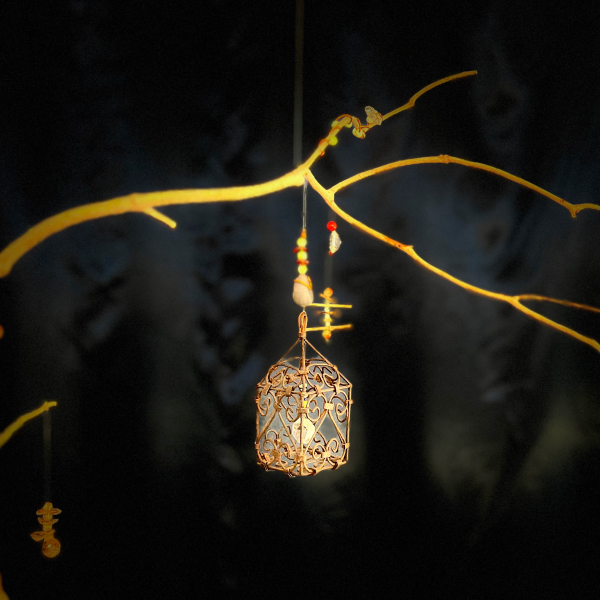 mobile-galerie-2 (8)