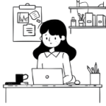 picto-pour-qui-effets-escomptes.png
